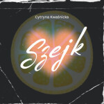 [NEW!] Cytryna Kwaśnicka ROBLOX Experience