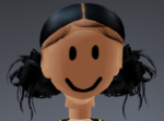 Roblox2me