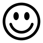 Cult of Smiles :) Group Thumbnail