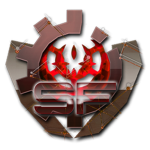 Skilled Force | Imperial Guards