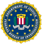 Robloxian F.B.I