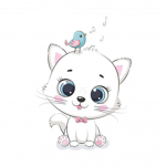 Baby Cute :D