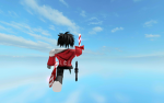 Kalebs aim aim trainer