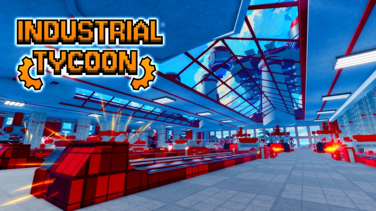 Thumbnail added