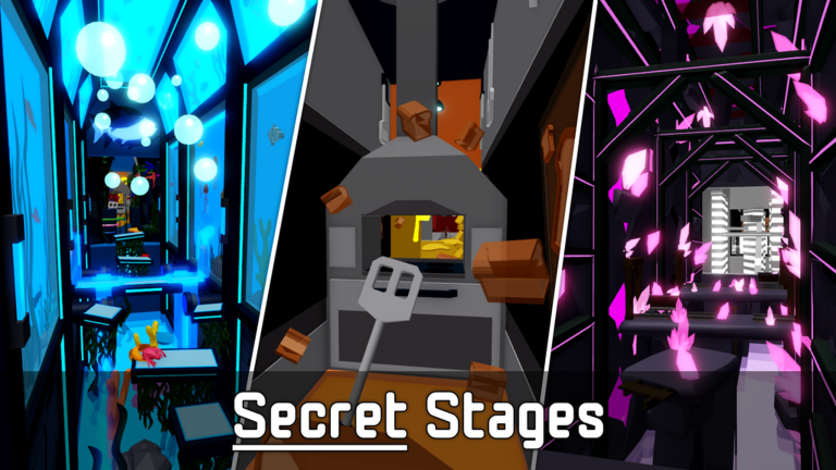 Thumbnail removed
