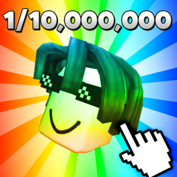 😎 Swag Simulator [BALANCING]