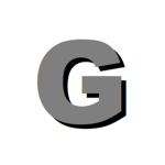 Asbjornds awesome gamer group