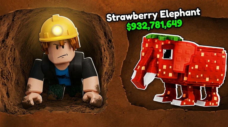 Thumbnail added