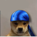 Daddy_nj