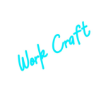 Work Craft