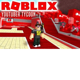YouTuber Tycoon [BETA]