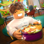 🥐 Work at Monaco Bakery