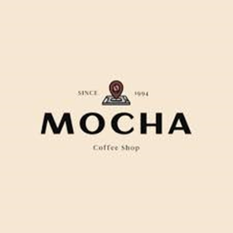 Spiced Chai Cafe