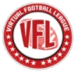 The Versatile Football League