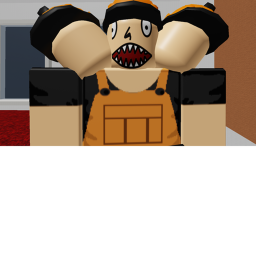 ESCAPE THE TOOLSHED OBBY!
