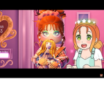 Beaplays