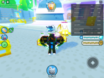 Join for more