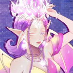 ʚAngelic Apparelɞ