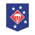 1st PM Regt