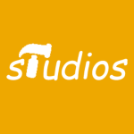 cIear studios