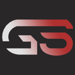 GenTECH Studios