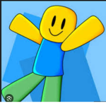 NoobRulez