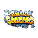 Subway Surfers Club
