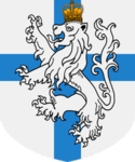 Royal Family of Landia