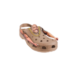 therock49