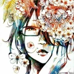 12012苦しむ蝶 Group Thumbnail