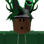 ItsTooGreen_YT