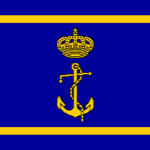 Royalist Italian Navy