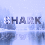 SharkIndustries