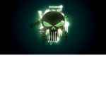 GaMers Army Studio