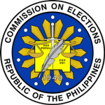 [PH] Commission on Elections