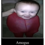 Memes cool :D