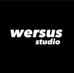 Wersus Studio