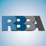 RBBA (Brookhaven Basketball League)