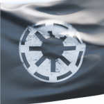 Republic Galactic Investors