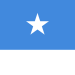 somali gals