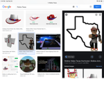 Texas Roblox fans