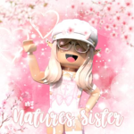 Nature Sister