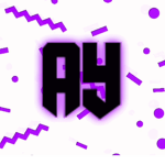 Adxyemi Clan [AY]