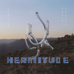 HERMITUDE