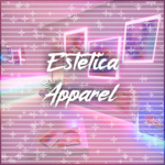 Estetica Apparel Group Thumbnail