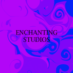 Enchanting Studios
