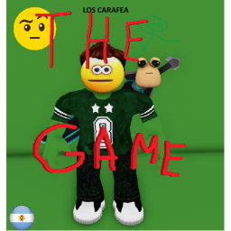 The new carafeas