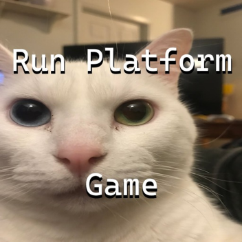 Run Platform