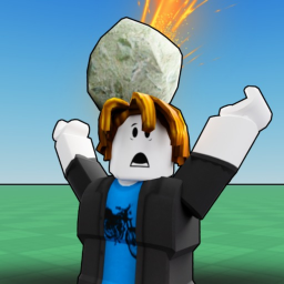 [BETA] Disasters Every Minute