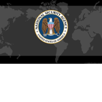 The Secret Service/National security